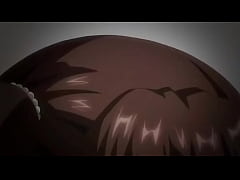 Play MP4 - Verification video