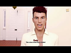 Play MP4 - Being A Dik 61 &lpar;Dik Route&rpar;