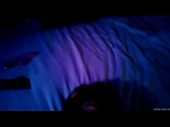 Play MP4 - Missionary Impawgsible