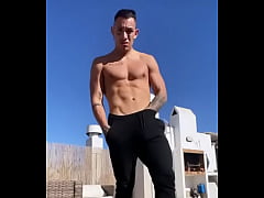 Play MP4 - Verification video