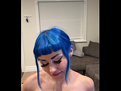 Play MP4 - LUCKY LIFE VLOG - OUTDOOR POV FUCK