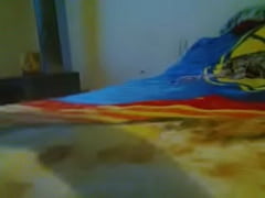 Play MP4 - V&iacute;deo0015&lbrack;1&rsqb;