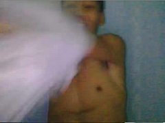 Play MP4 - vn thichchatsexvabulon