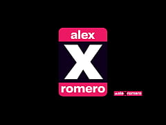 Play MP4 - Police harassment &lpar;short&rpar;