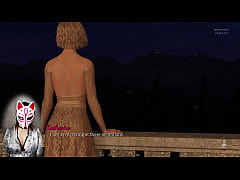 Play MP4 - Dreamland - ep&period; 1 &lpar;It's hard not to cum&rpar;