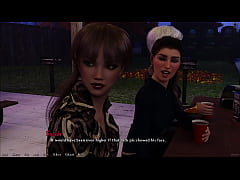 Play MP4 - Being A DIK &num;184 - Stripper Talk