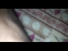 Play MP4 - همسرم را مست کرد تا در خواب بهترین دوستم اب روی کی بریزد