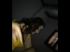 Play MP4 - للتواصل واتس 01158515019