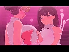 Play MP4 - スーパーパンチボーイ　〔日本語版〕フルギャラリー６