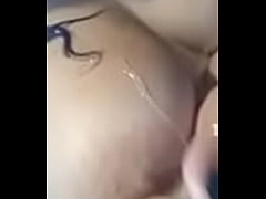 Play MP4 - Friend With Benefits Shower Video