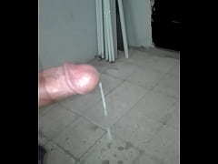 Play MP4 - لبن زوبرى المولع