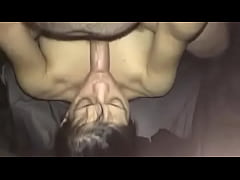 Play MP4 - converted 4e77a592