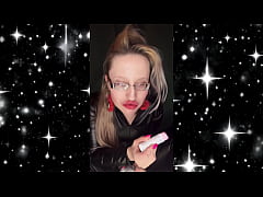 Play MP4 - Sissy transformation&colon; from man to mascara&comma; tears&comma; and total obedience