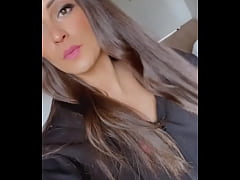 Play MP4 - Et voil&agrave; un petit moment de pr&eacute;paration pour le salon d&rsquo;Arras &quest;