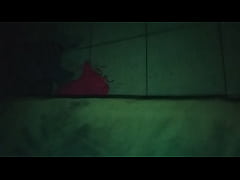 Play MP4 - Me pisa chido