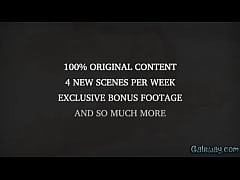 Play MP4 - Between Heaven and Hell1&period;mp4