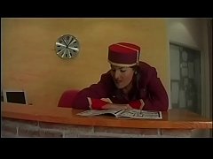 Play MP4 - Pornstars doing their best Vol&period; 6