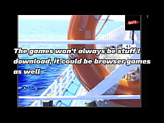 Play MP4 - Verification video