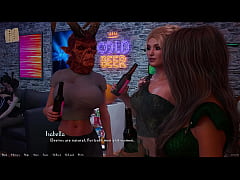 Play MP4 - Being A Dik 236 &lpar;Chick Route&rpar;