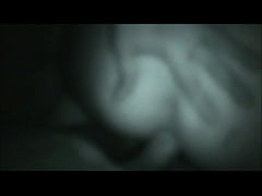 Play MP4 - el culote de mi puta