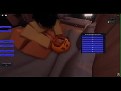 Play MP4 - ROBLOX porn