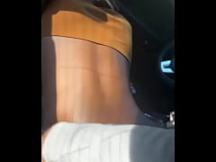 Play MP4 - Quickie w&sol; Bestfriend cheating on her boyfriend with bbc&excl;&excl; &ast;MUST SEE&ast;