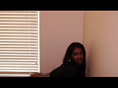 Play MP4 - stripper fucking and sucking the bbc  pimp