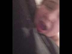 Play MP4 - AmandGreg0326 - update &num;11 - 1000001291