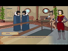Play MP4 - FET Book 5 Slav Part 14 - The Twins