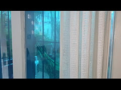 Play MP4 - Filmei meu vizinho corno gostando de ver sua mulher sendo arrombada pelo rabo pelo  maior p&ecirc;nis do bairro &period;  Melissa Devassa -  El Toro De Oro