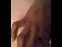 Play MP4 - P&period;2