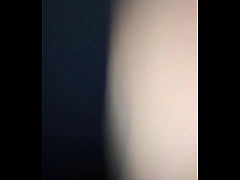 Play MP4 - sexo y no quiere video&comma; caliente