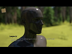 Play MP4 - The Price Of Power 208