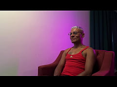 Play MP4 - Personal fodeu o casado rabudo no sigilo e encheu a cuceta dele de porra