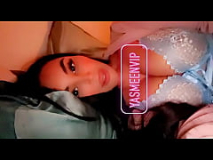 Play MP4 - Yasmeenvip - update &num;10 - Jan 02&comma; 2023