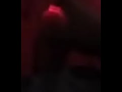 Play MP4 - chilena &colon;v