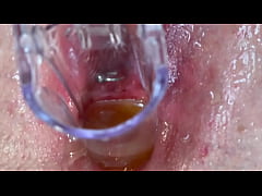 Play MP4 - PEE Compilation 16 Videos Stream and Wetting and More