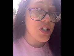 Play MP4 - Daily Blog &num;3