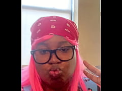 Play MP4 - I Go Live Here As Well Add Me Here As ShaBrim Da Pornstar In 2023