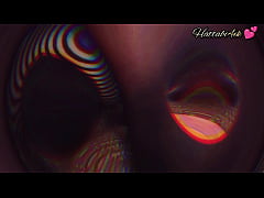 Play MP4 - &Kcy;&rcy;&acy;&scy;&icy;&vcy;&ycy;&jcy; &fcy;&iecy;&mcy;&bcy;&ocy;&jcy; Hattabi4ik &scy;&kcy;&vcy;&icy;&rcy;&tcy; &scy; &acy;&ncy;&acy;&lcy;&softcy;&ncy;&ocy;&jcy; &pcy;&rcy;&ocy;&bcy;&kcy;&ocy;&jcy; &vcy; &zcy;&acy;&dcy;&ncy;&icy;&tscy;&iecy; &ocy;&rcy;&gcy;&acy;&zcy;&mcy; &bcy;&iecy;&zcy; &rcy;&ucy;&kcy;