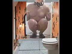 Play MP4 - Naked trans Zea812 everywhere &num;32