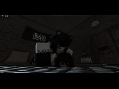 Play MP4 - Me folle a mi amiga lesbiana en roblox