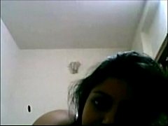 Play MP4 - Colg Gal wid Huge Mellons