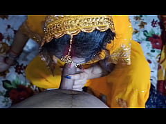 Play MP4 - Indian Newly married hot wife Bedroom xxx