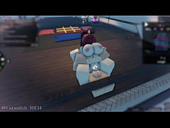 Play MP4 - Passionate fun time comes to an end~ &vert; Sex with a follower &lpar;35&rpar; &vert; Part 4&sol;4