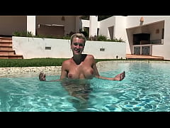 Play MP4 - Verification video