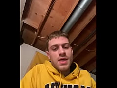 Play MP4 - Verification video