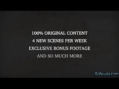 Play MP4 - Fearing The Worst0&period;mp4