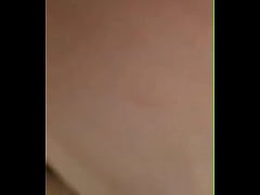 Play MP4 - La amiga de mi madre es la mejor en esto&period; Nunca cre&iacute; que pasar&iacute;a