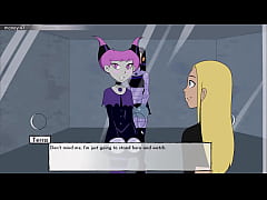 Play MP4 - 18titans Episode 63 - Preview